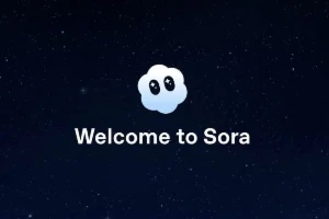 Codigo Convite Ativação Sora 2 Original Ia - Outros