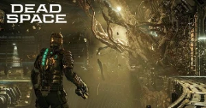 Dead Space Remake - Deluxe Edition - PC - Steam