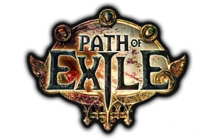 Path of Exile Leveling 1-95 4 Labs