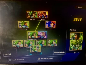 Efootball,steam - eFootball PES