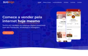 Sistema Multiloja Php Com Planos De Revenda - Softwares e Licenças