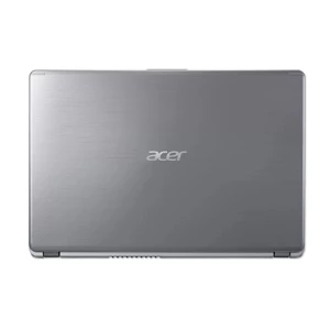 notibook i5 acer ispire com HD SSD 1TB e 4 GB memoria - Outros