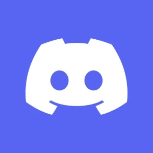 DISCORD CONTAS ANTIGAS | 2017-2026