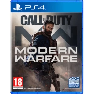 4 JOGOS EM MíDIA DIGITAL - PS4 - Jogos (Mídia Digital)