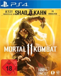 4 JOGOS EM MíDIA DIGITAL - PS4 - Jogos (Mídia Digital)