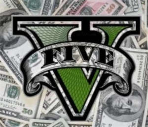 8000 level gta online $_$