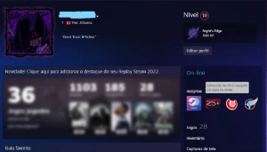 Conta Steam Varios Resident Evil,DayZ,Fifa,CSprime,Rust,etc