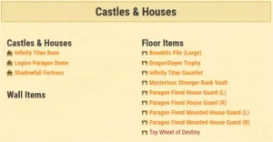 Conta Rara AQW de 2009 lvl 87 Conta de Colecionador - Outros