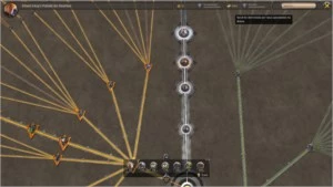 Conta Albion Online - Outros