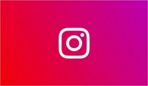 Seguidores Instagram 1k - Outros