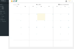 Sistema Vitalicio Saas para Clinicas - Outros