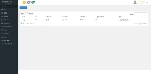 Sistema Vitalicio Saas para Clinicas - Outros