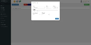 Sistema Vitalicio Saas para Clinicas - Outros