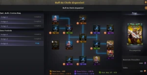 CONTA CROSSFIRE MARECHAL ROXA 47 Vips Buff (5) Mz