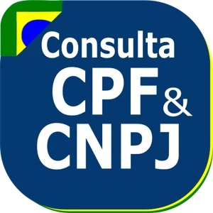 CONSULTAR DADOS PESSOAIS - CPF, NOME, TELEFONE, CNPJ - Serviços Digitais