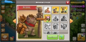 Cv14 Full - Clash of Clans