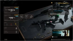 CONTA COD WARZONE+ MODERN WARFARE COMPLETO + DAMASCO - Call of Duty