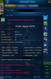 jogo ladmo - Outros