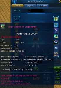 jogo ladmo - Outros