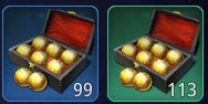 MIR4 Arqueiro LVL75