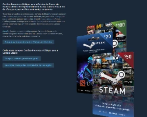 Steam Keys ( Key Acima De 500 Reais ) - Outros