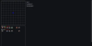 Radar Albion Online Hack ✅ 100% Seguro E Atualizado 10.2025