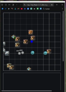 Radar Albion Online Hack ✅ 100% Seguro E Atualizado 10.2025