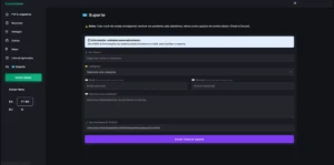 Radar Albion Online Hack ✅ 100% Seguro E Atualizado 10.2025