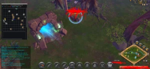 Radar Albion Online Hack ✅ 100% Seguro E Atualizado 10.2025