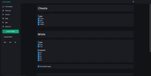 Radar Albion Online Hack ✅ 100% Seguro E Atualizado 10.2025