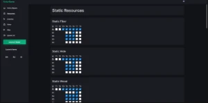 Radar Albion Online Hack ✅ 100% Seguro E Atualizado 10.2025