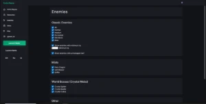 Radar Albion Online Hack ✅ 100% Seguro E Atualizado 10.2025