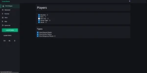 Radar Albion Online Hack ✅ 100% Seguro E Atualizado 10.2025