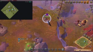 Radar Albion Online ✅ Seguro - Atualizado - Traduzido PT-BR