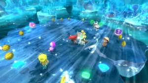 Xbox Marooners (Xbox One) #C38679