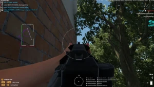 Hack Arma Reforger - Aimbot, ESP e Silent-Aim (100% Seguro) - Steam