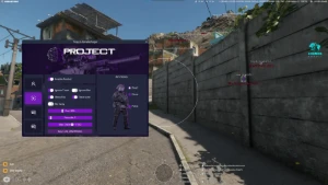 Hack Arma Reforger - Aimbot, ESP e Silent-Aim (100% Seguro) - Steam