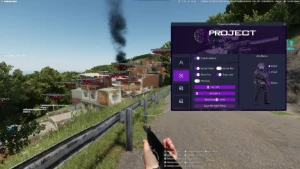 Hack Arma Reforger - Aimbot, ESP e Silent-Aim (100% Seguro) - Steam