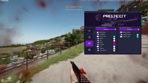 Hack Arma Reforger - Aimbot, ESP e Silent-Aim (100% Seguro) - Steam