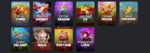 FONTE dos Jogos Da Pg Original Para Scripts Viper - Sites, Lojas e Sistemas Prontos Sites e Scripts