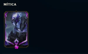 Conta De Lol + Valorant Full Acesso (Descriçao) - League of Legends