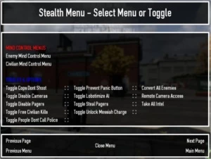 PAYDAY 2 - PD2 - Cheat - Hack - Trapaça - Dinheiro -Mod Menu - Outros