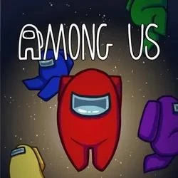 [Acesso Completo] Among Us Steam - Steam Online - Outros