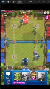 Bot Automatico Clash Royale 2026*New