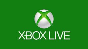 CARTAO PRESENTE XBOX LIVE R$ 200 BRASIL - Gift Cards