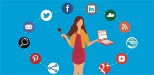 20 e-book para Marketing  Digital - eBooks