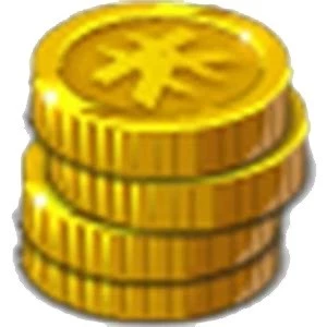 kamas dofus