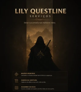 Macro Black Desert Online Grind Semi AFK