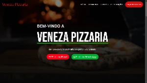 Faço Landing Page | Desenvolvimento Web - Serviços Digitais