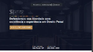 Faço Landing Page | Desenvolvimento Web - Serviços Digitais